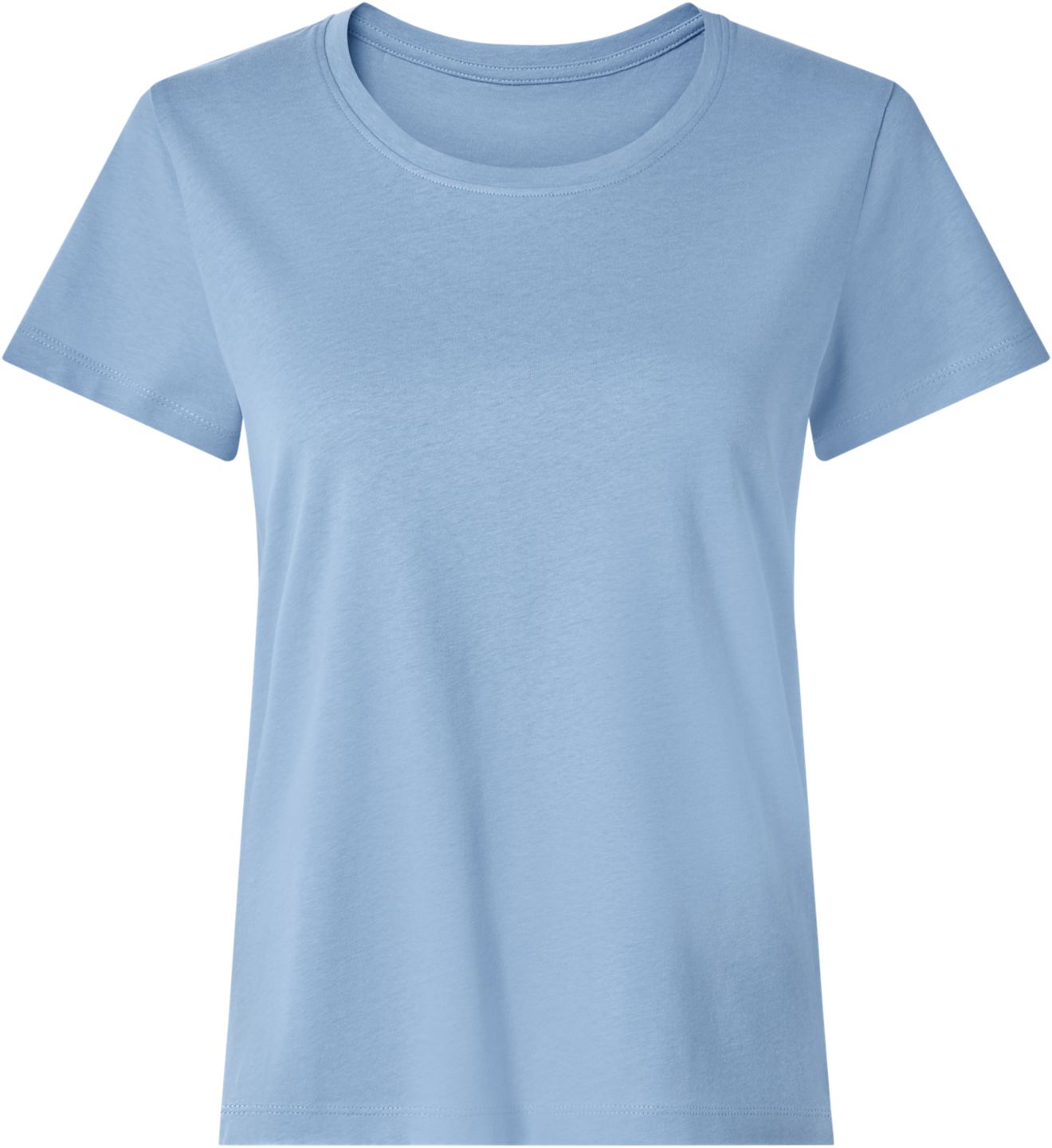 Oyanda Dámske pyžamo