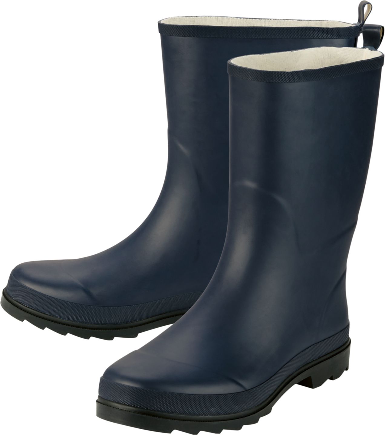 Изображение на PARKSIDE® Гумени ботуши
41 - 46