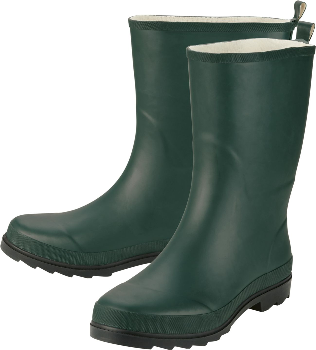 PARKSIDE Holínky
zelené