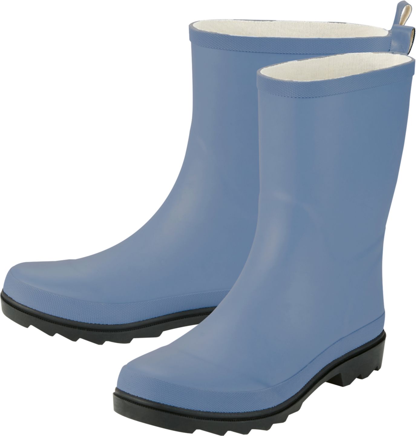 Parkside Dámske gumáky