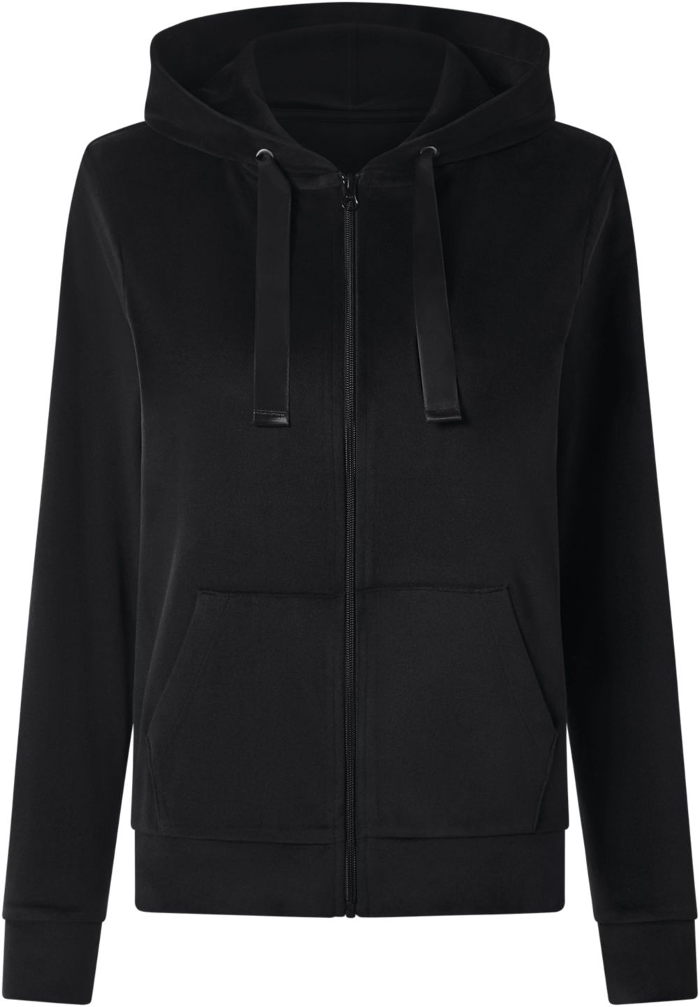 Oyanda Dámska tepláková súprava