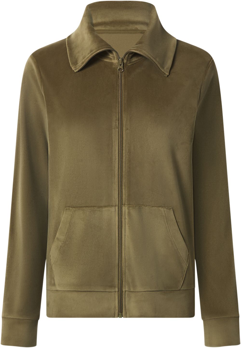 Oyanda Tepláková súprava