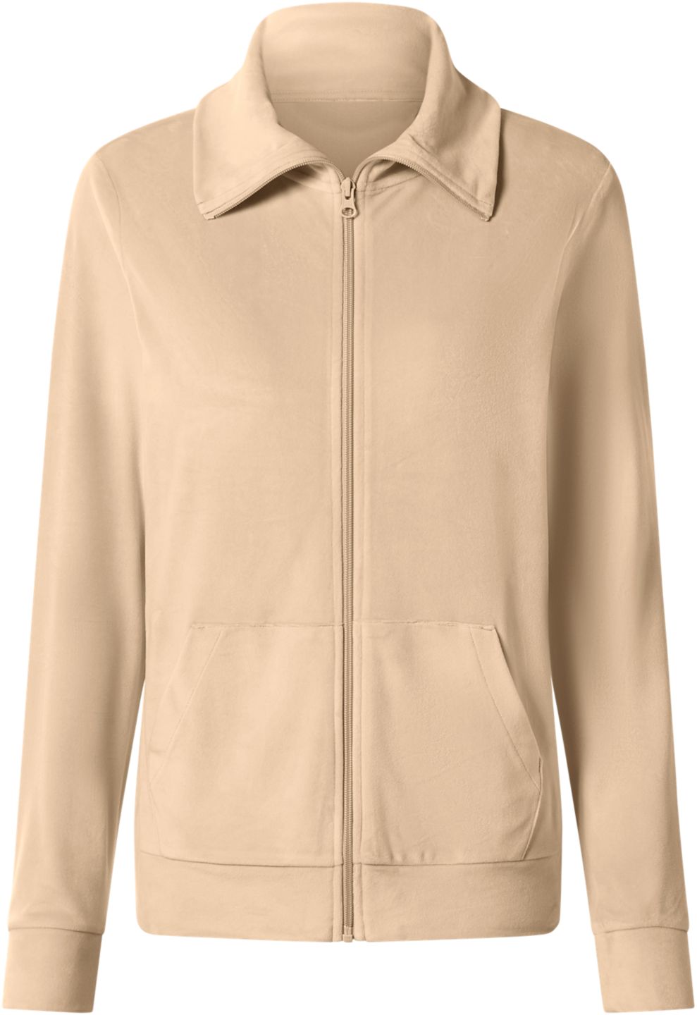 Oyanda Dámska tepláková súprava