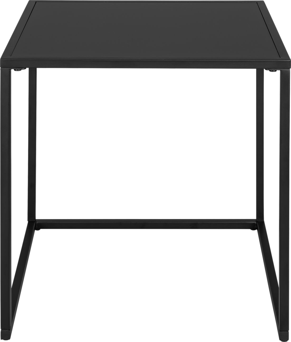 Изображение на Liv&Bo Комплект помощни маси