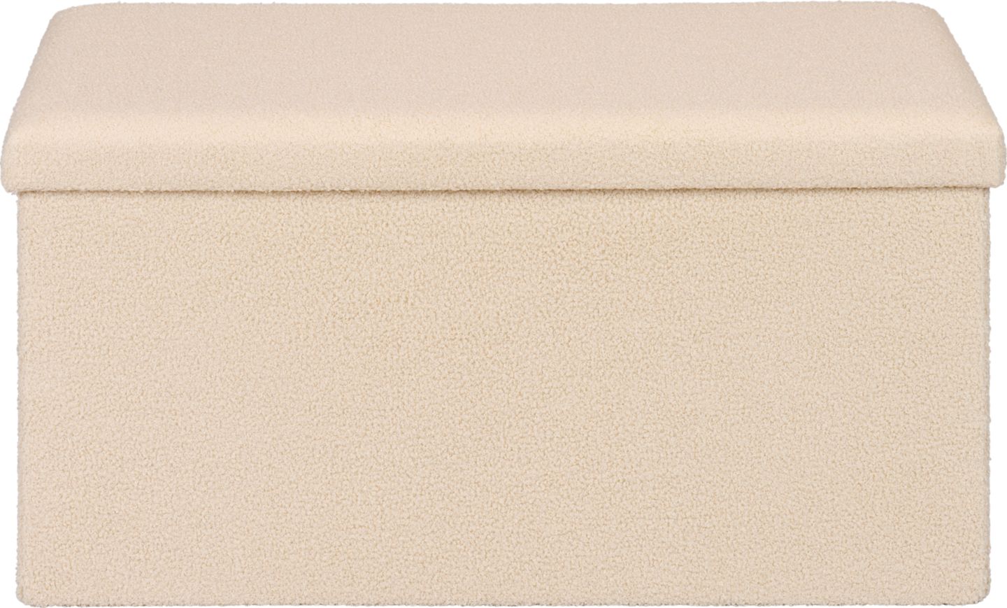 Изображение на Liv&Bo Ракла
сгъваема