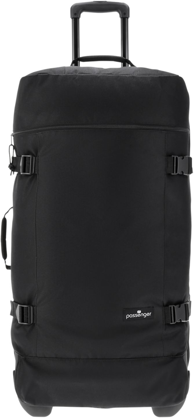 Passenger Cestovná taška