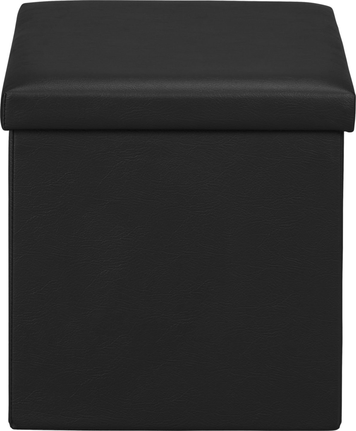 LIV&BO Taburet
rozměry: 38 x 38 x 38 cm