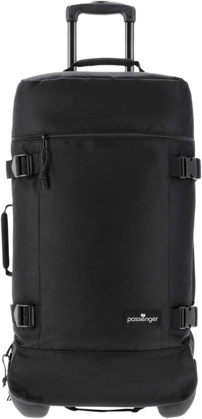 Passenger Cestovná taška