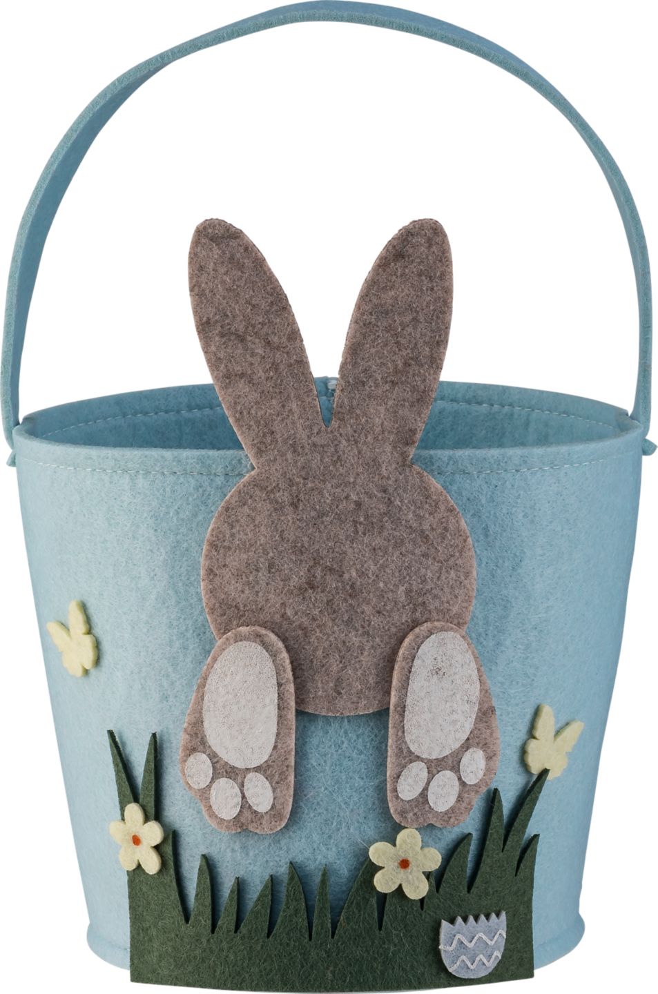 LIV & BO Dekorační košík