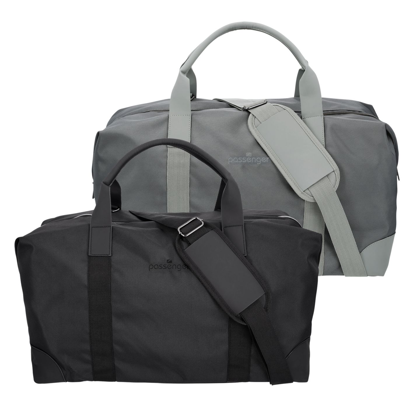 PASSENGER® Weekender