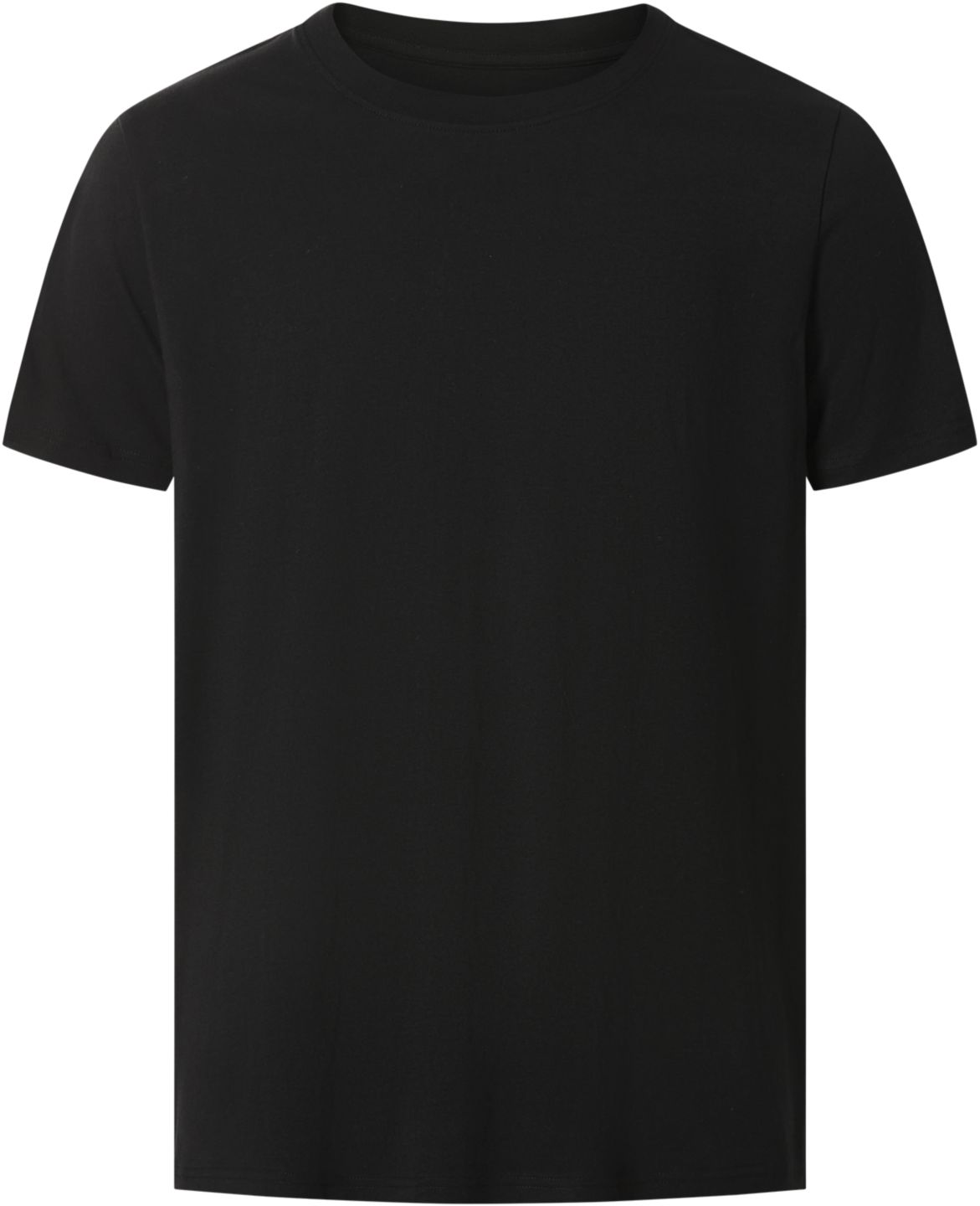 Townland Pánske tričko