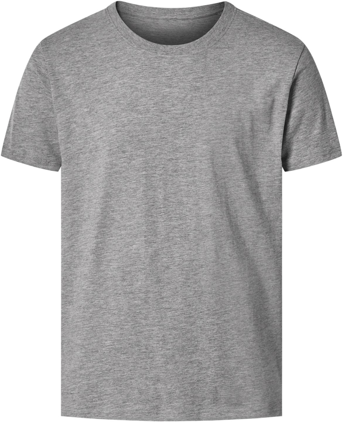 Townland Pánske tričko