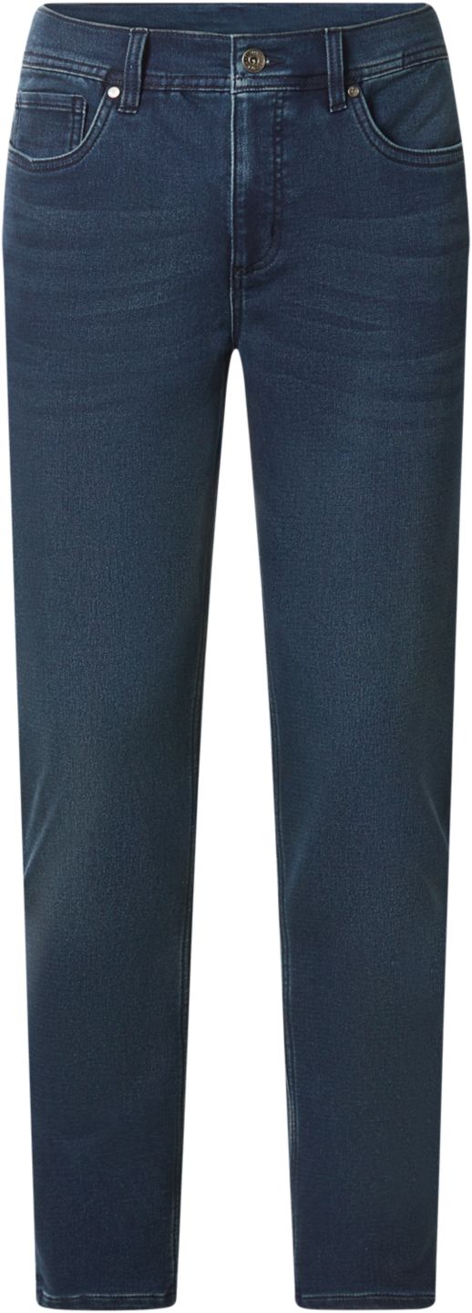 Изображение на Townland Дънки
48 - 56