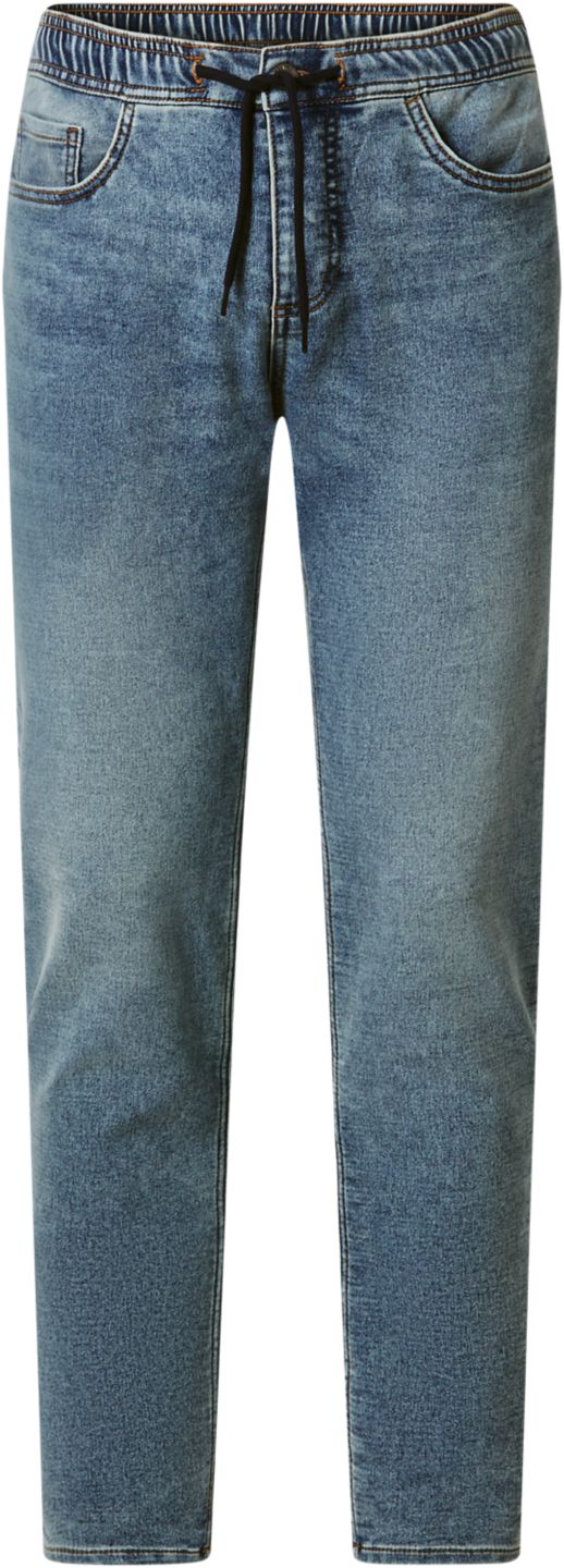 Изображение на 