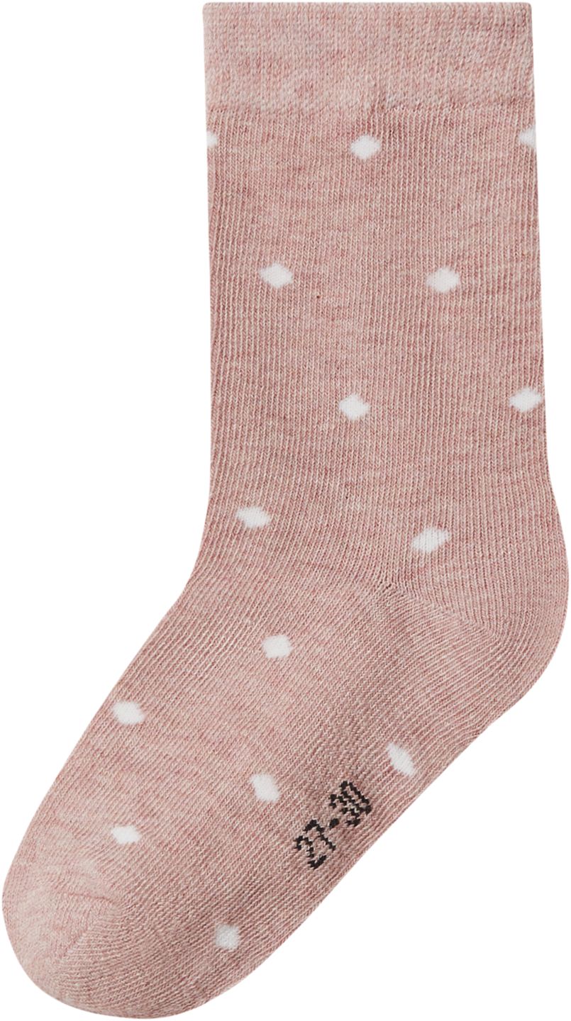 KUNIBOO Ponožky
velikosti: 19/22 - 27/30