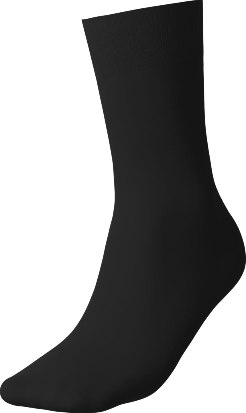 TOWNLAND Ponožky
rozměry: 39/42 - 43/46