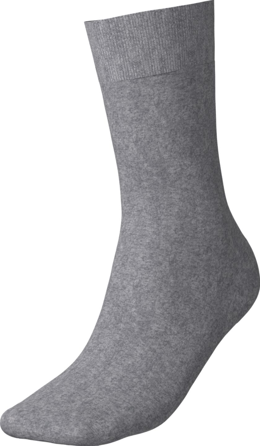 TOWNLAND Ponožky
rozměry: 39/42 - 43/46