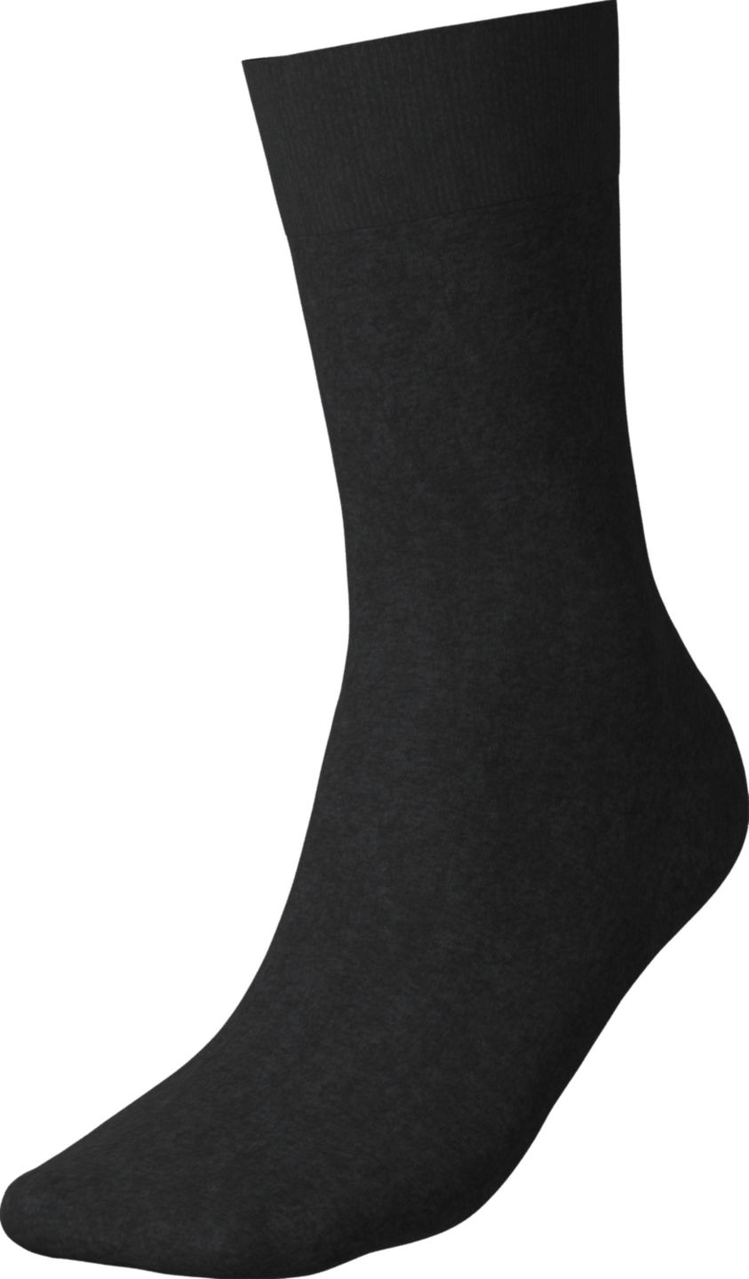 TOWNLAND® Herren-Socken 