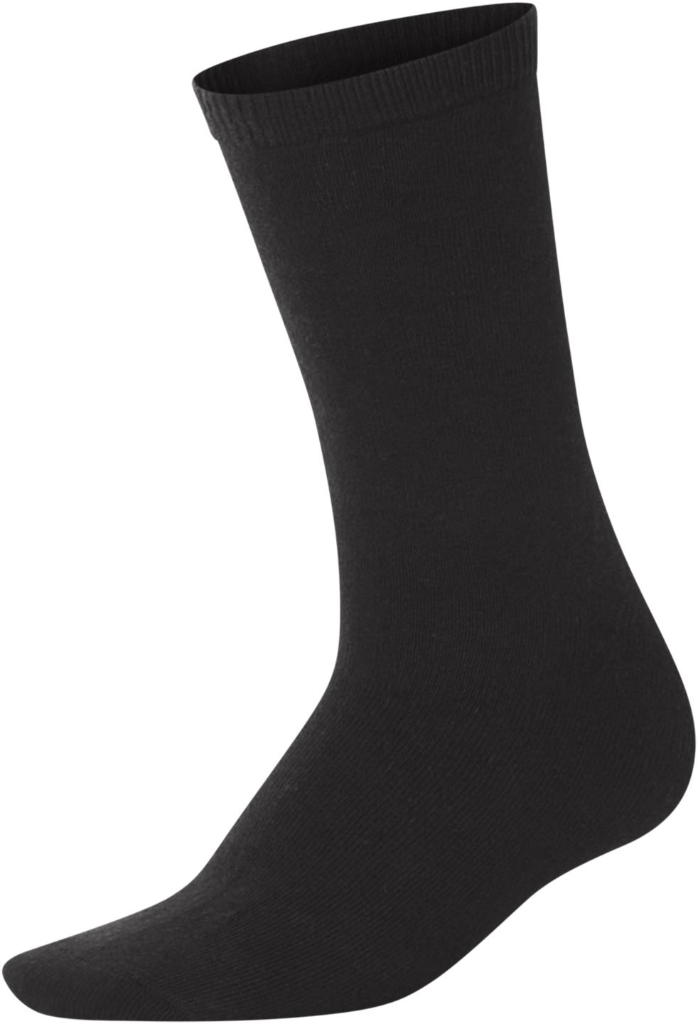 OYANDA® Damen-Socken 