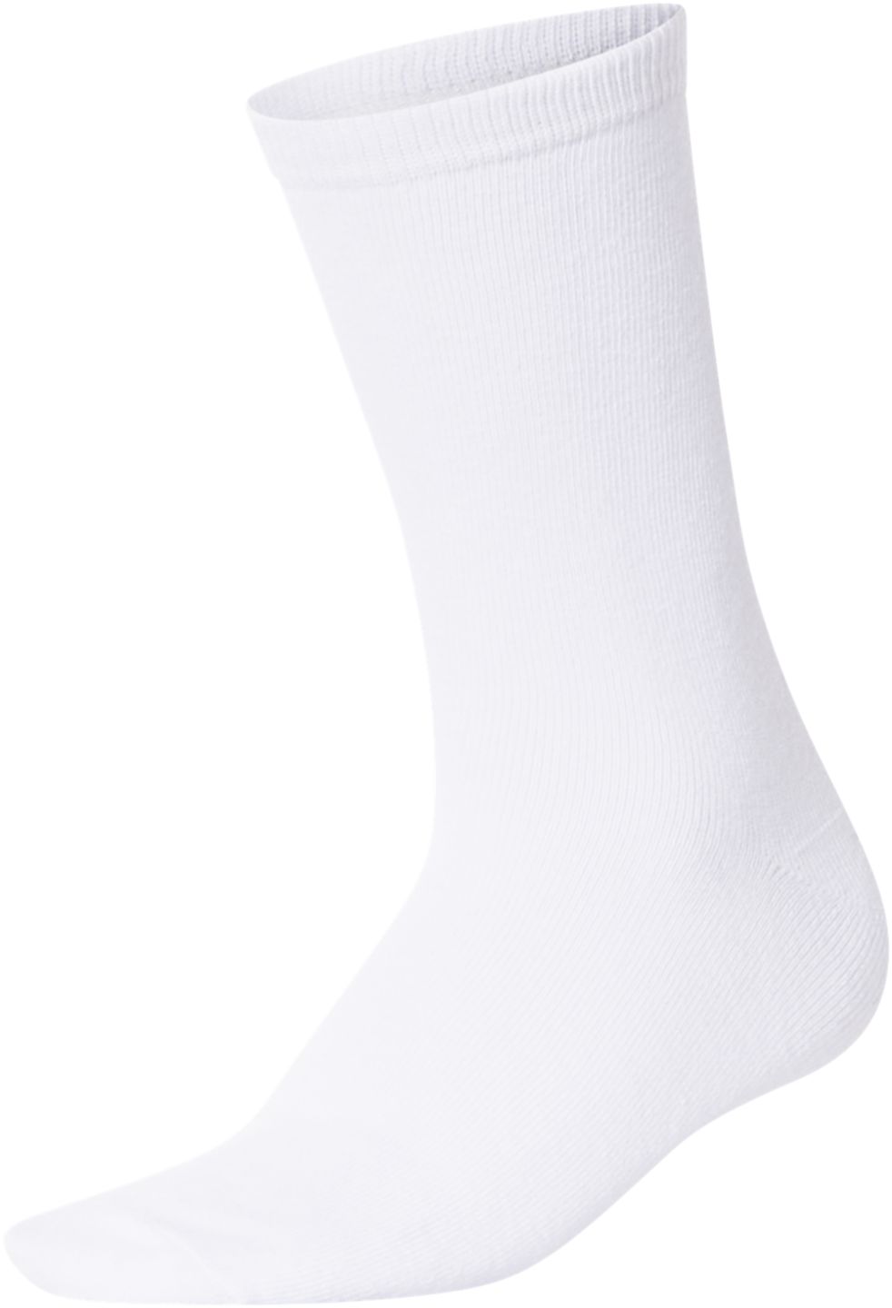 Oyanda Dámske ponožky