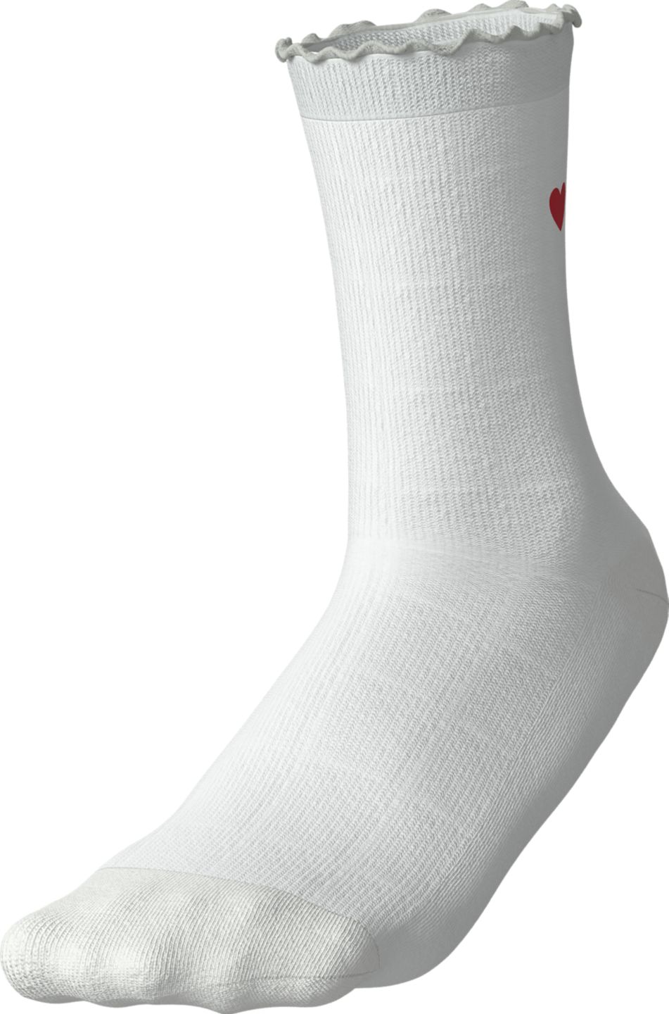 Изображение на OYANDA Чорапи
35 - 42