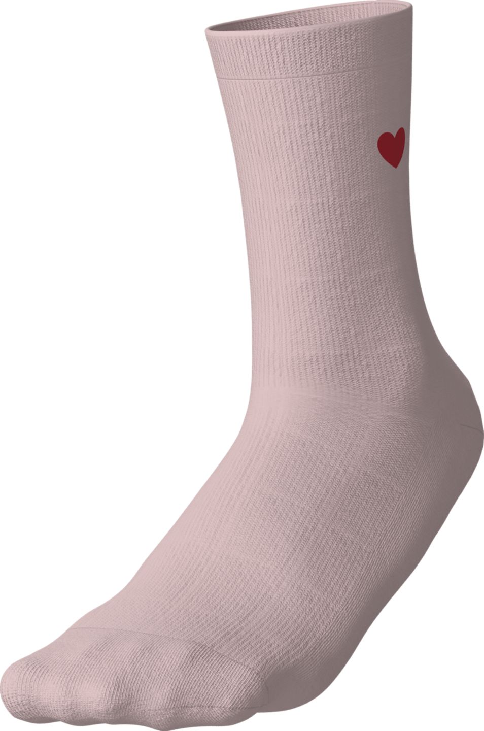 Изображение на 