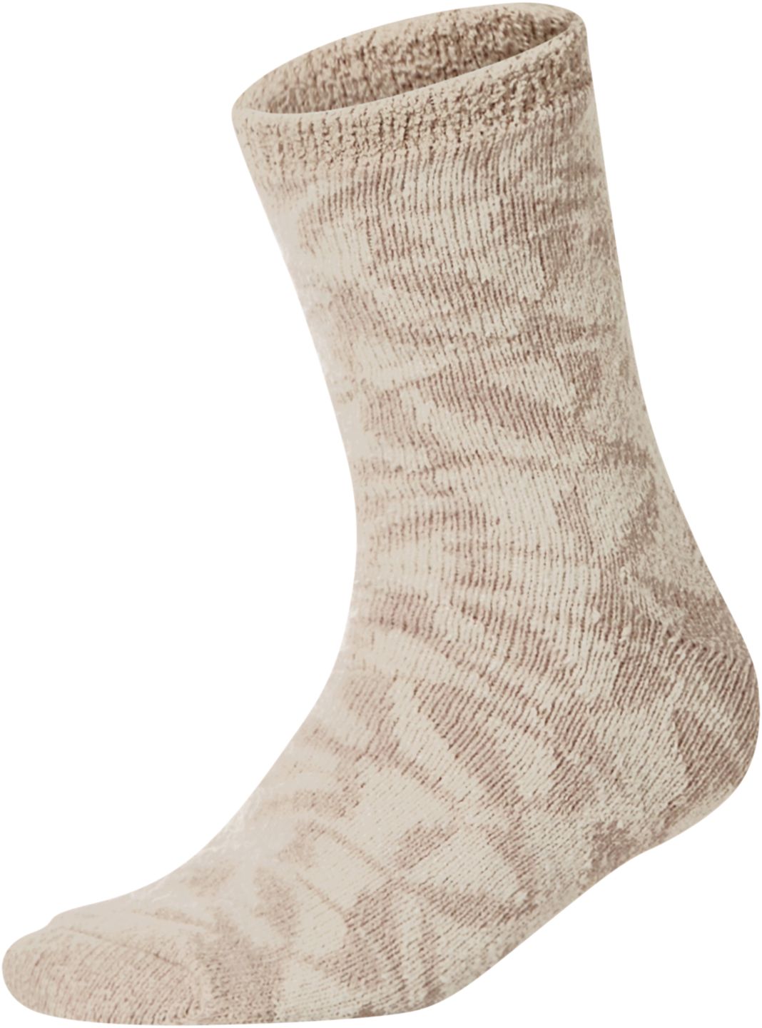 OYANDA Ponožky
velikosti: 35 - 42