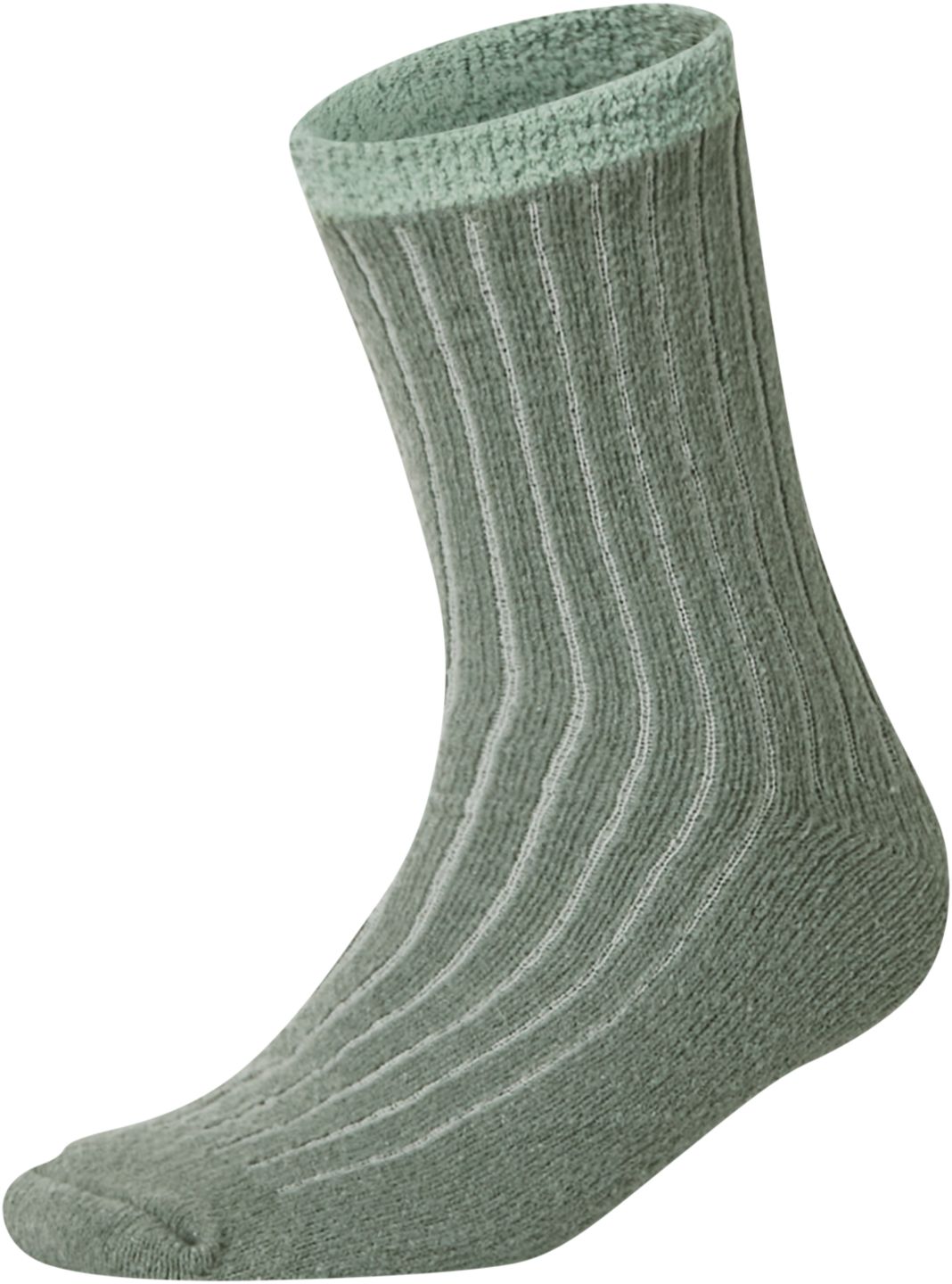 OYANDA Ponožky
velikosti: 35 - 42