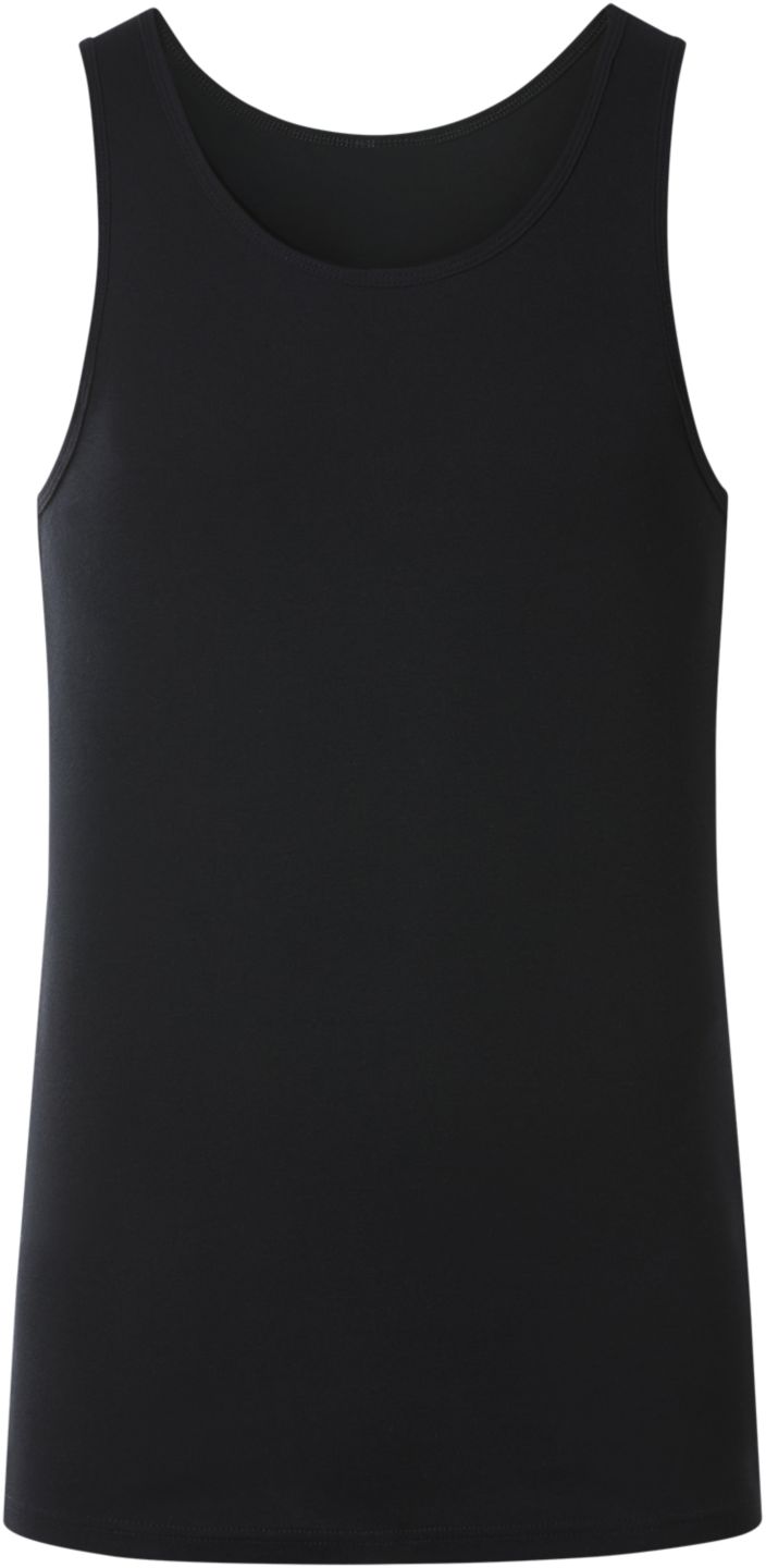 Изображение на TOWNLAND Потник
М - 4XL