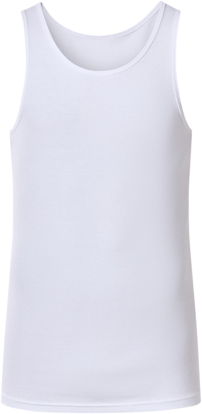 Изображение на 