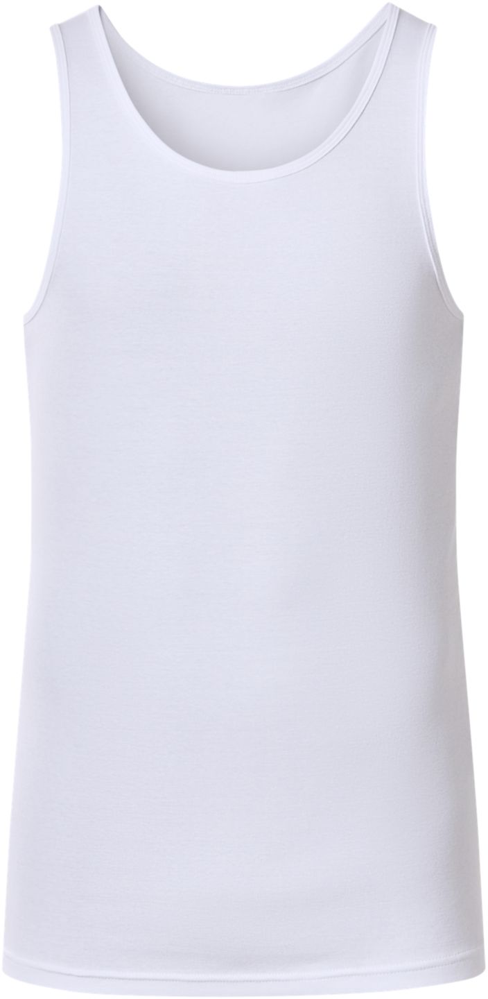 Изображение на 