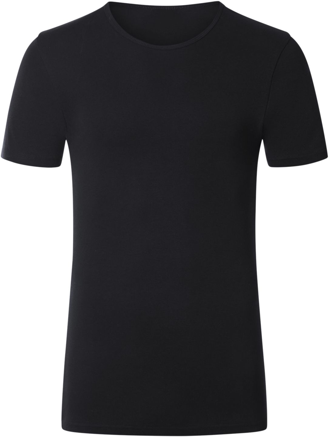 Изображение на 