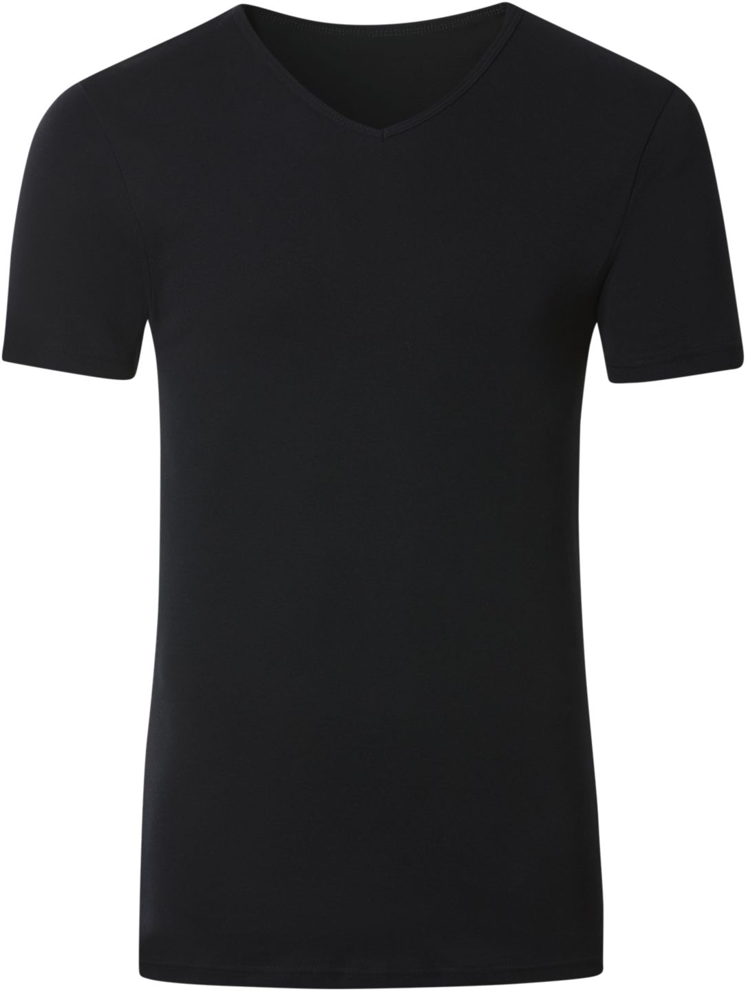 Изображение на TOWNLAND Тениска
М - XL