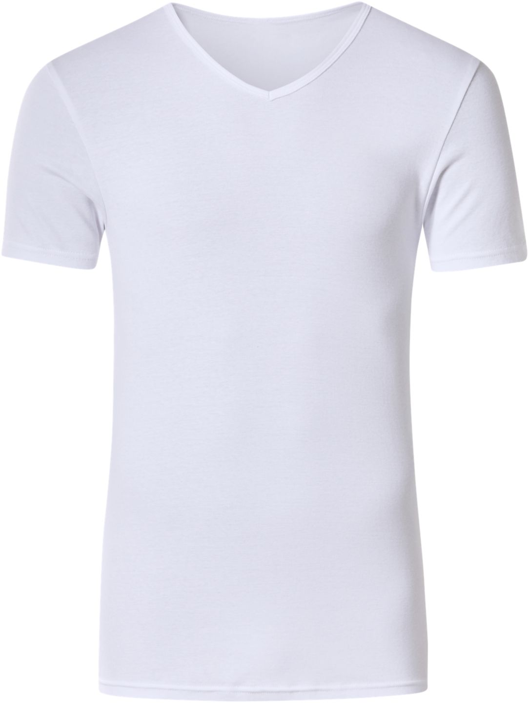 Изображение на 