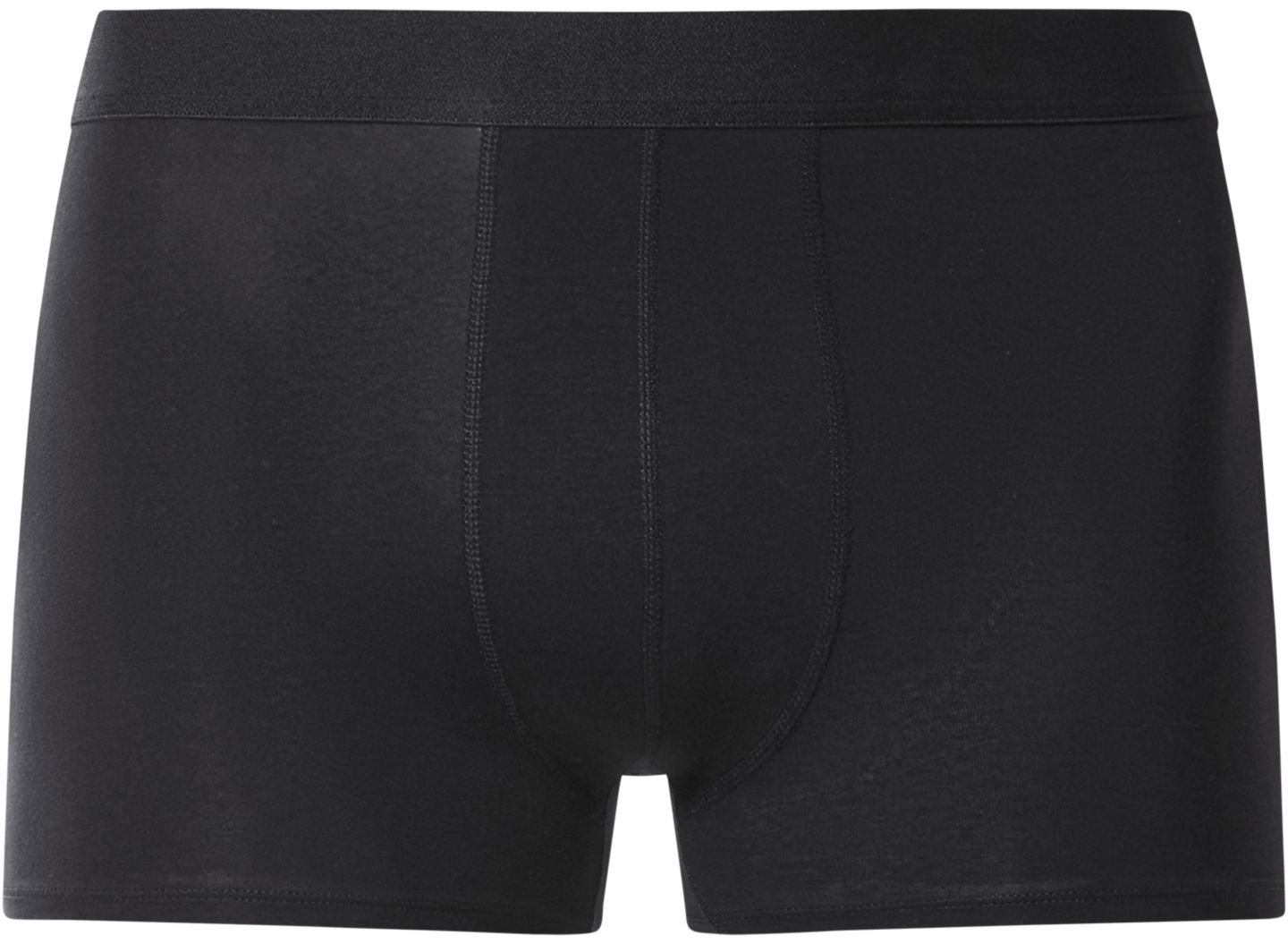 Изображение на 