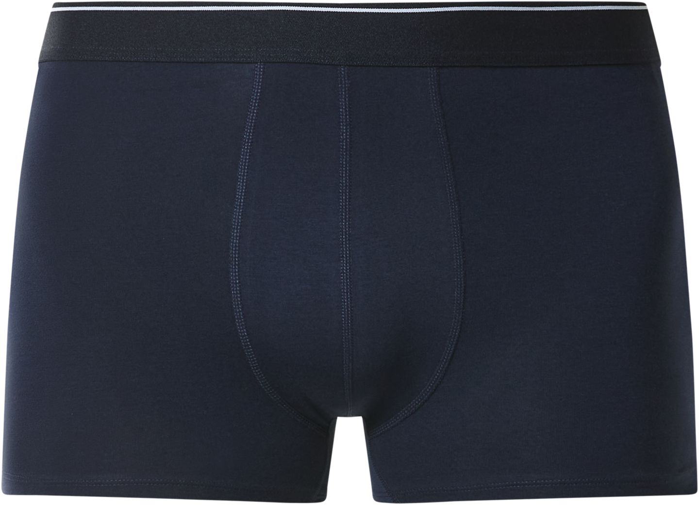 Изображение на 