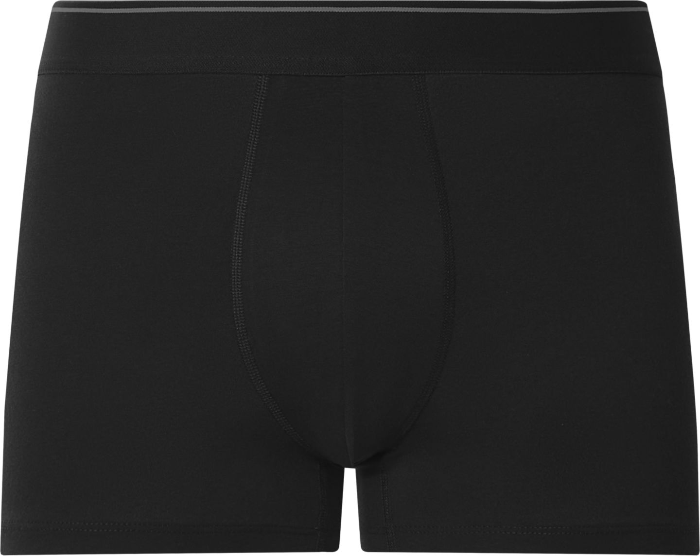 Изображение на TOWNLAND Боксер
M - 4XL