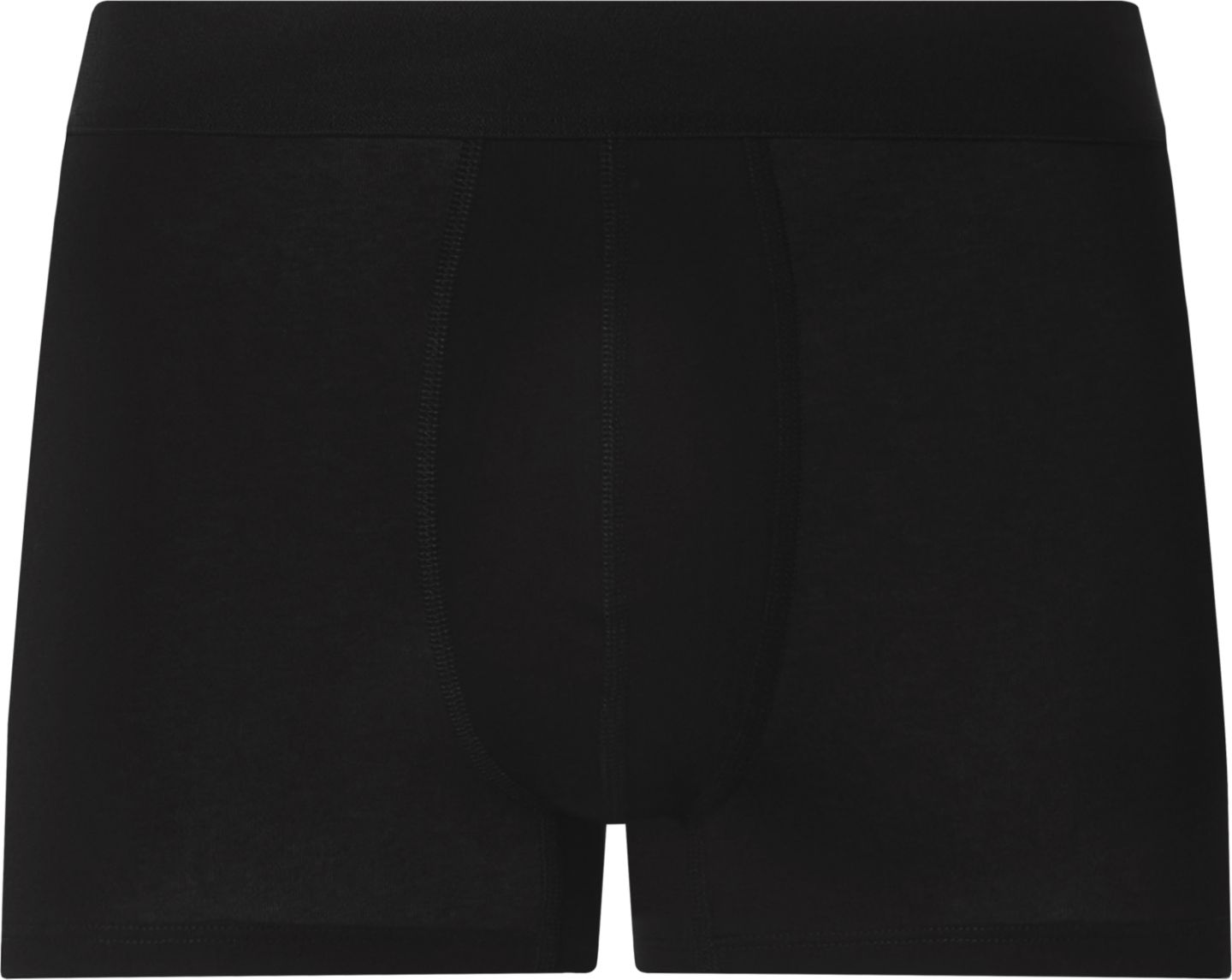 Townland Pánske boxerky