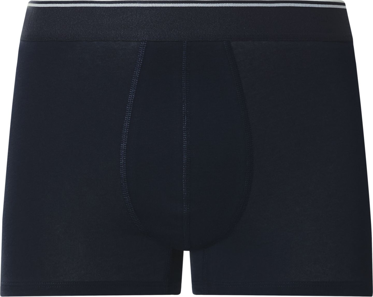 Townland Pánske boxerky