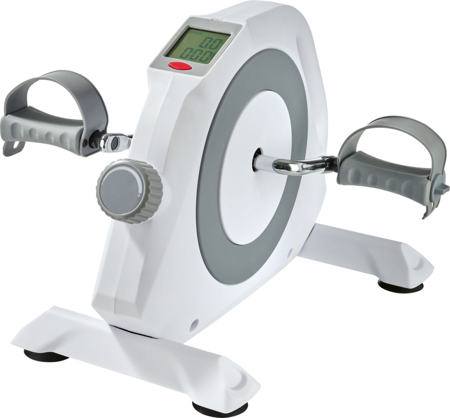 NEWCENTIAL® Arm- und Beintrainer