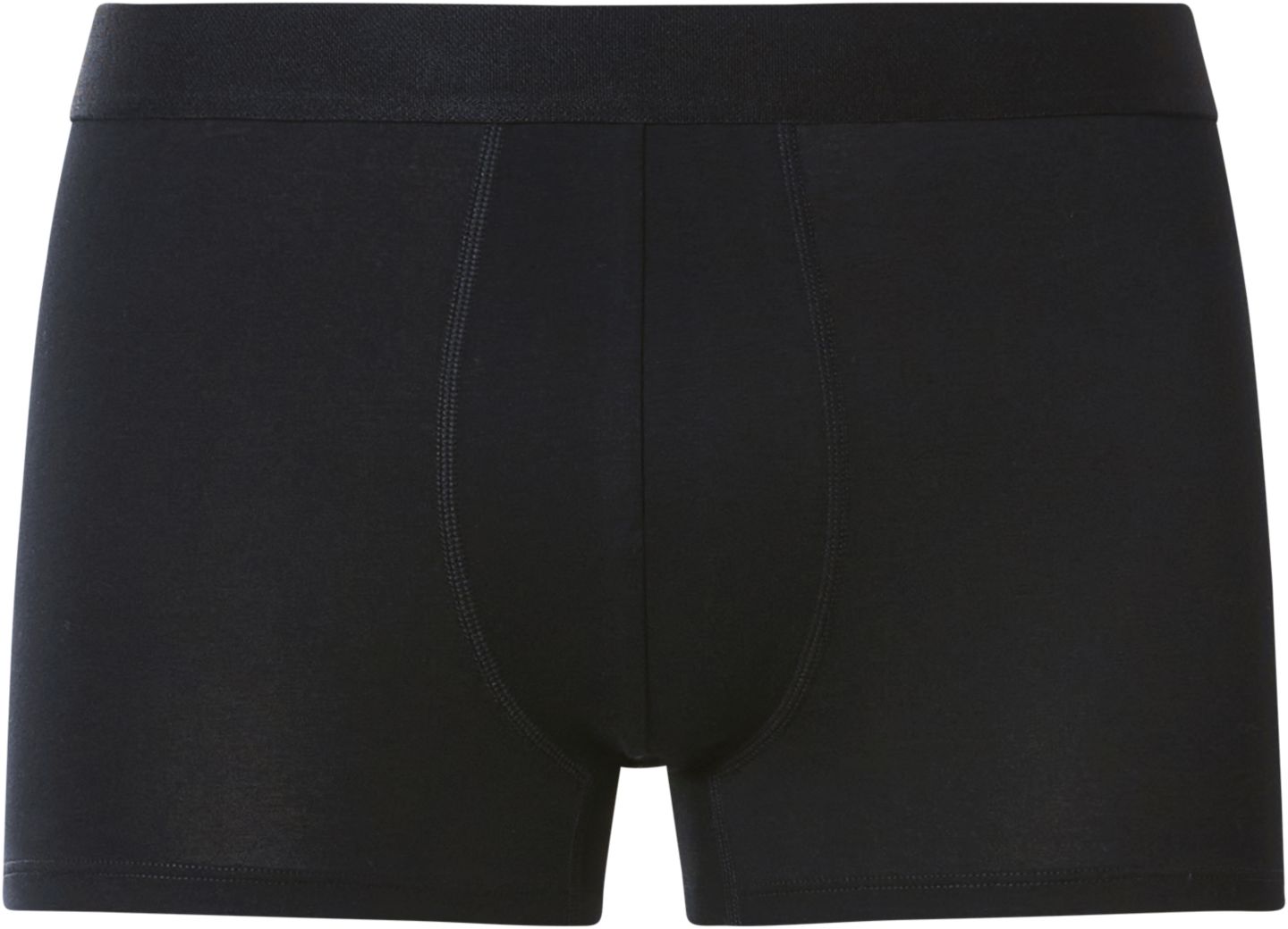 TOWNLAND Boxerky
velikosti: M - XXL