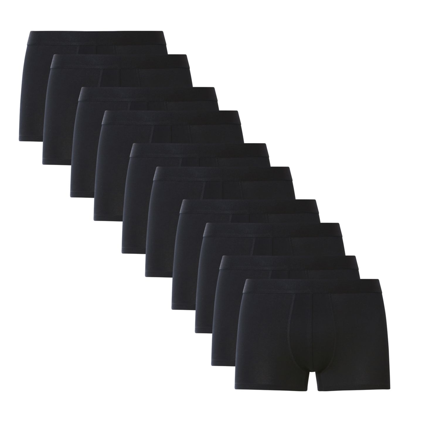 TOWNLAND® Herren-Boxershorts