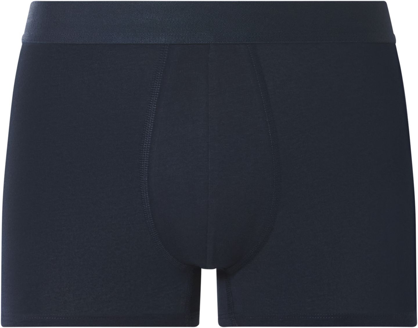 Townland Pánske boxerky