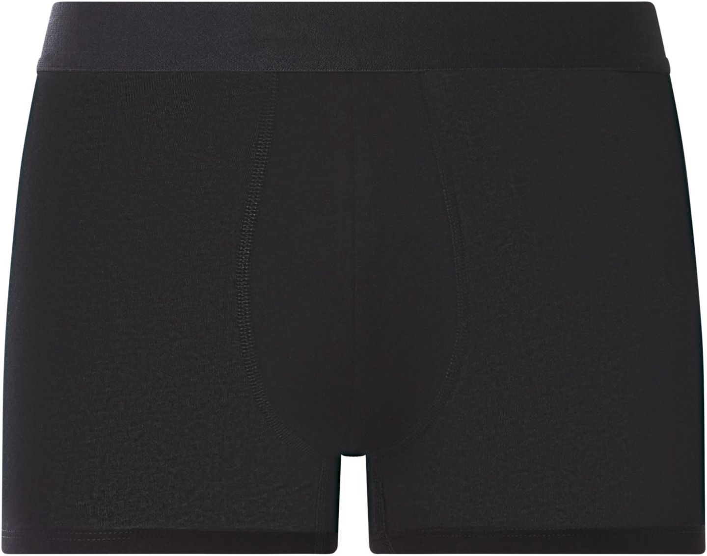 Townland Pánske boxerky