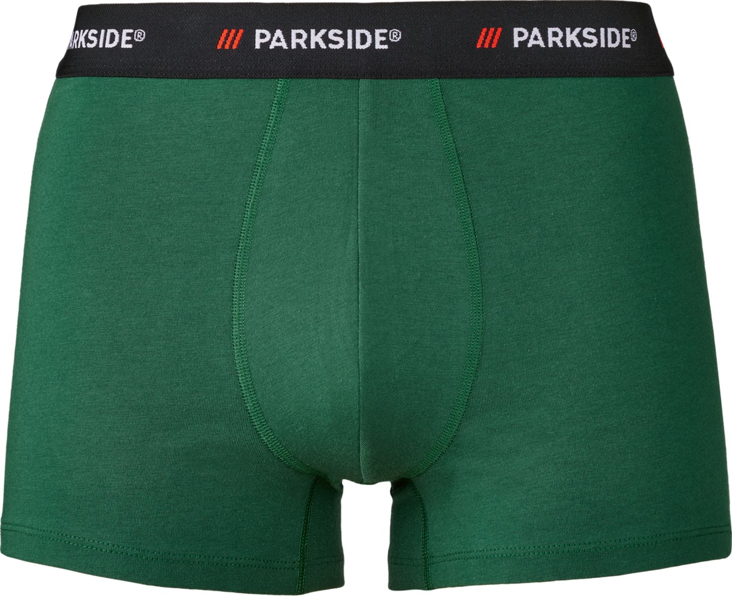 Изображение на PARKSIDE® Боксер
M - XL