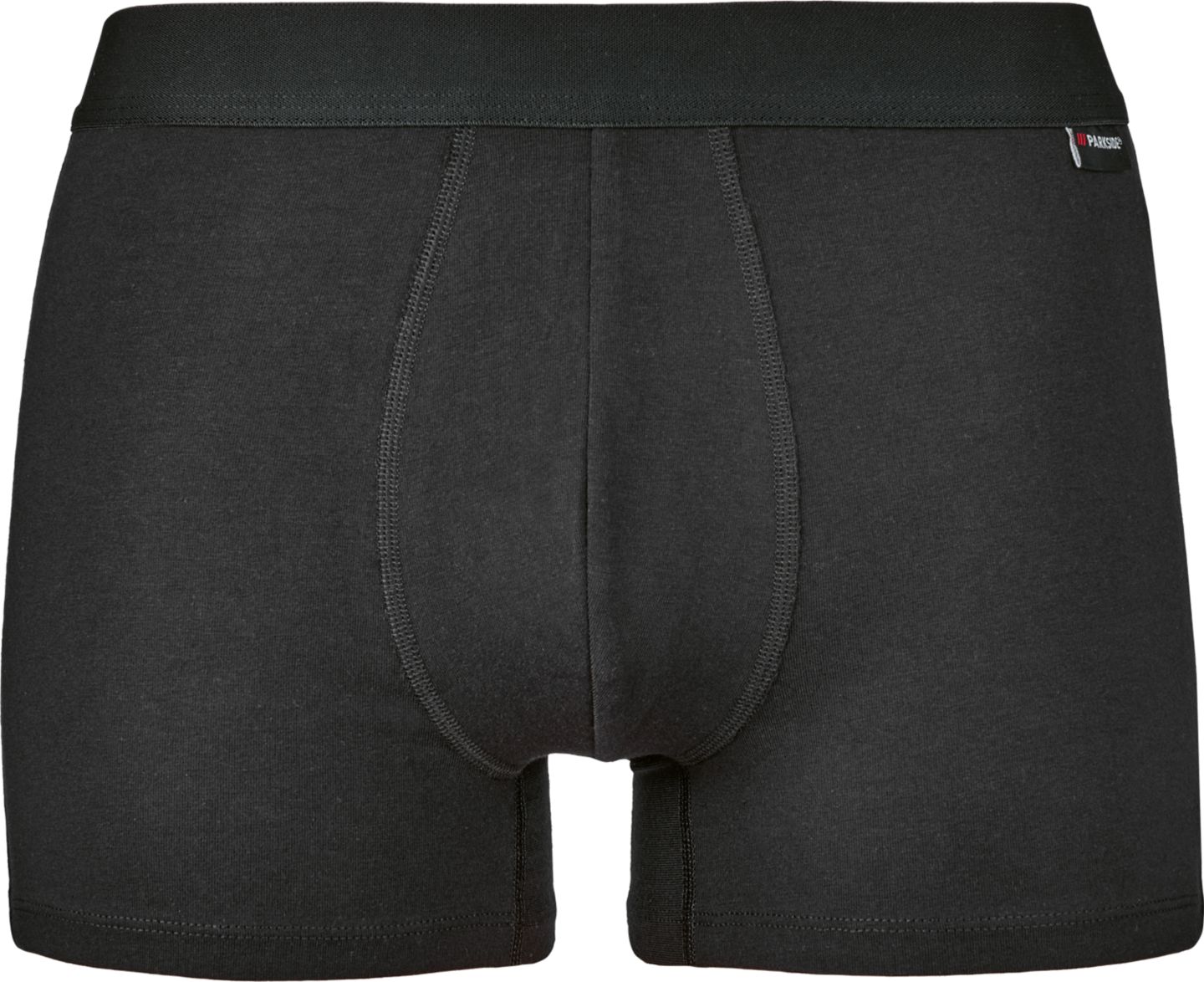 Parkside Pánske boxerky