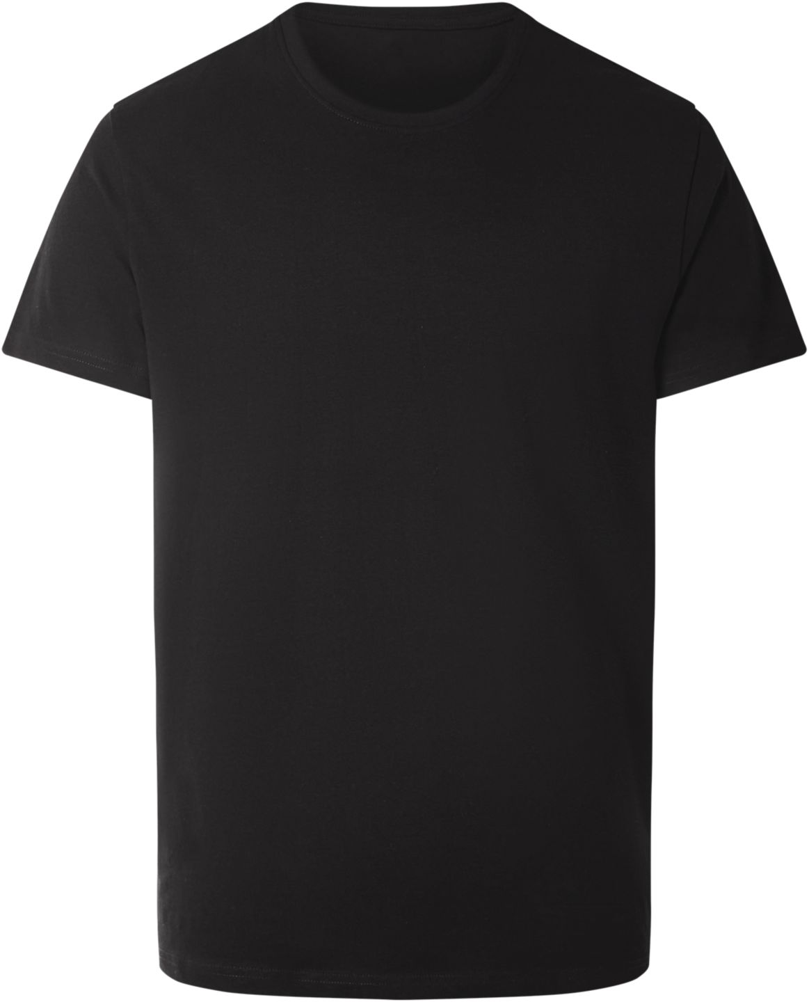 TOWNLAND Triko
velikosti: M - XXL