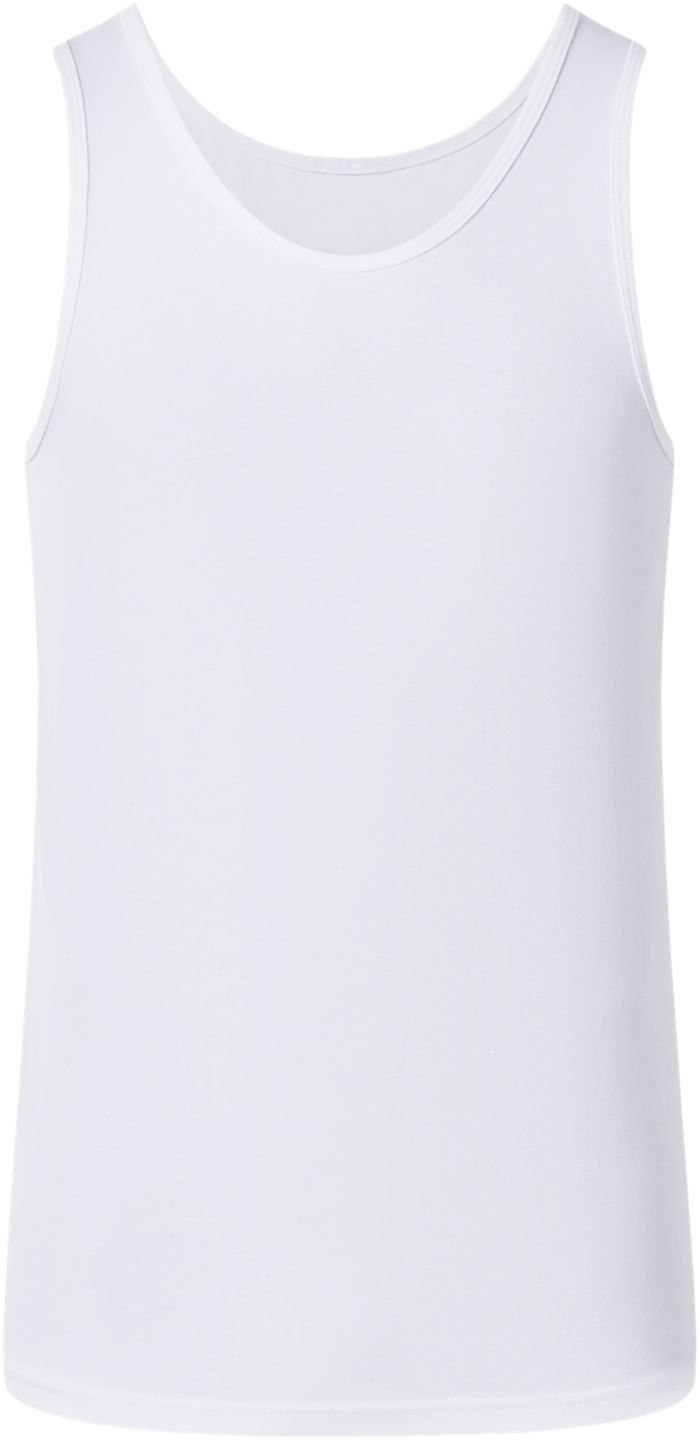 TOWNLAND Sada nátělníků
velikosti: M - XXL