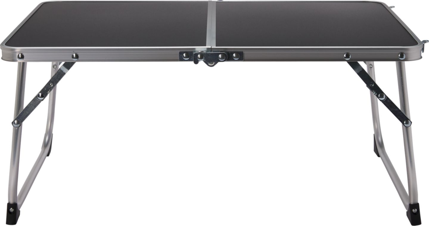 COUNTRYSIDE Kempinkový stůl