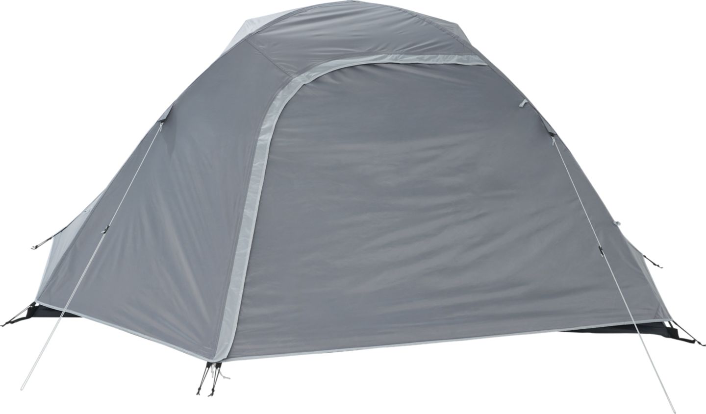 COUNTRYSIDE Zatemněný kempinkový stan